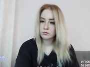Lilti420
