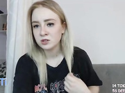 Lilti420