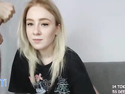 Lilti420