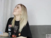 Lilti420