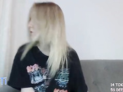 Lilti420