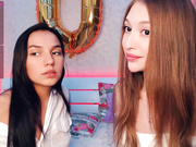 w0wgirls