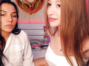 w0wgirls
