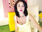 77karina77