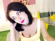 77karina77