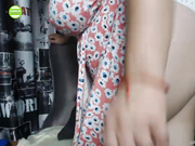 _ADRIANNA_