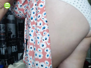 _ADRIANNA_