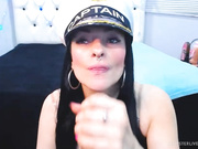 MiiaCatt