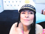 MiiaCatt