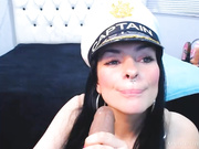 MiiaCatt