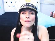 MiiaCatt