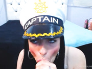 MiiaCatt