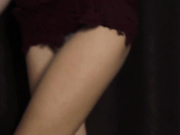 Miya (кончил в рот)