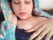 foxi1327