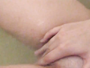 Golyboglazkaa