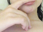 Golyboglazkaa