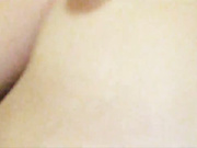 Golyboglazkaa