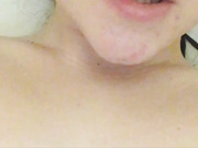 Golyboglazkaa