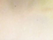Golyboglazkaa
