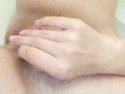 Golyboglazkaa