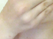 Golyboglazkaa