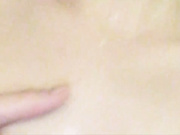Golyboglazkaa