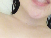 Golyboglazkaa