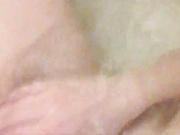 Golyboglazkaa