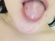 Golyboglazkaa