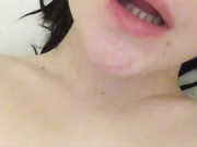 Golyboglazkaa
