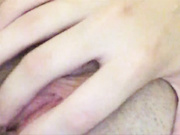 Golyboglazkaa