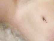 Golyboglazkaa