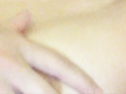 Golyboglazkaa