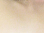 Golyboglazkaa