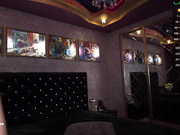 slemgems_0003