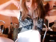 MiKiKuu