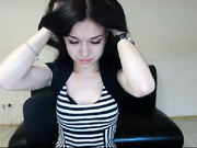 AlinaWinner