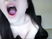 AlinaWinner