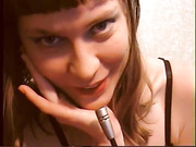 SensualVicci