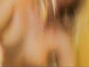 WetPussy
