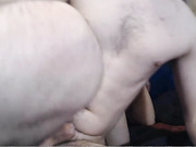 Hackwrenc