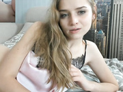 -Melissa-