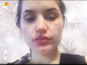 WhiteCrowShow шоу с писюнами