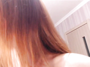 AnnaSmile