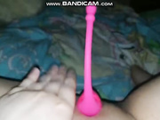 Princess888