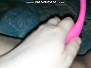 Princess888