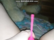 Princess888
