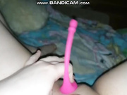 Princess888
