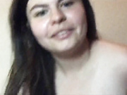playboycr