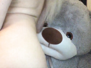 hotblondygirl